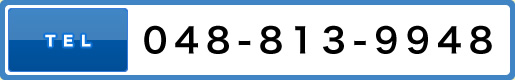 TEL048-813-9948