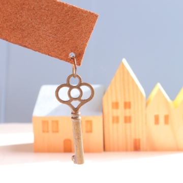 多様化する侵入手口に、今できる防犯対策を