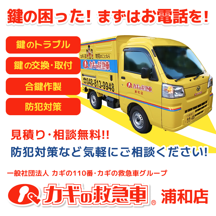 トップビジュアルスマホ